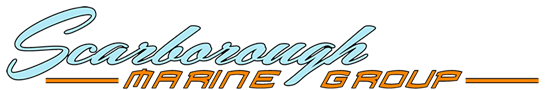 Scarborough Marine Group Logo